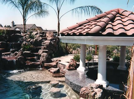 image11